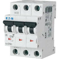 Miniature Circuit Breakers P98425