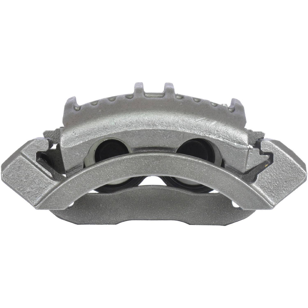 Bracketed Brake Caliper O595495
