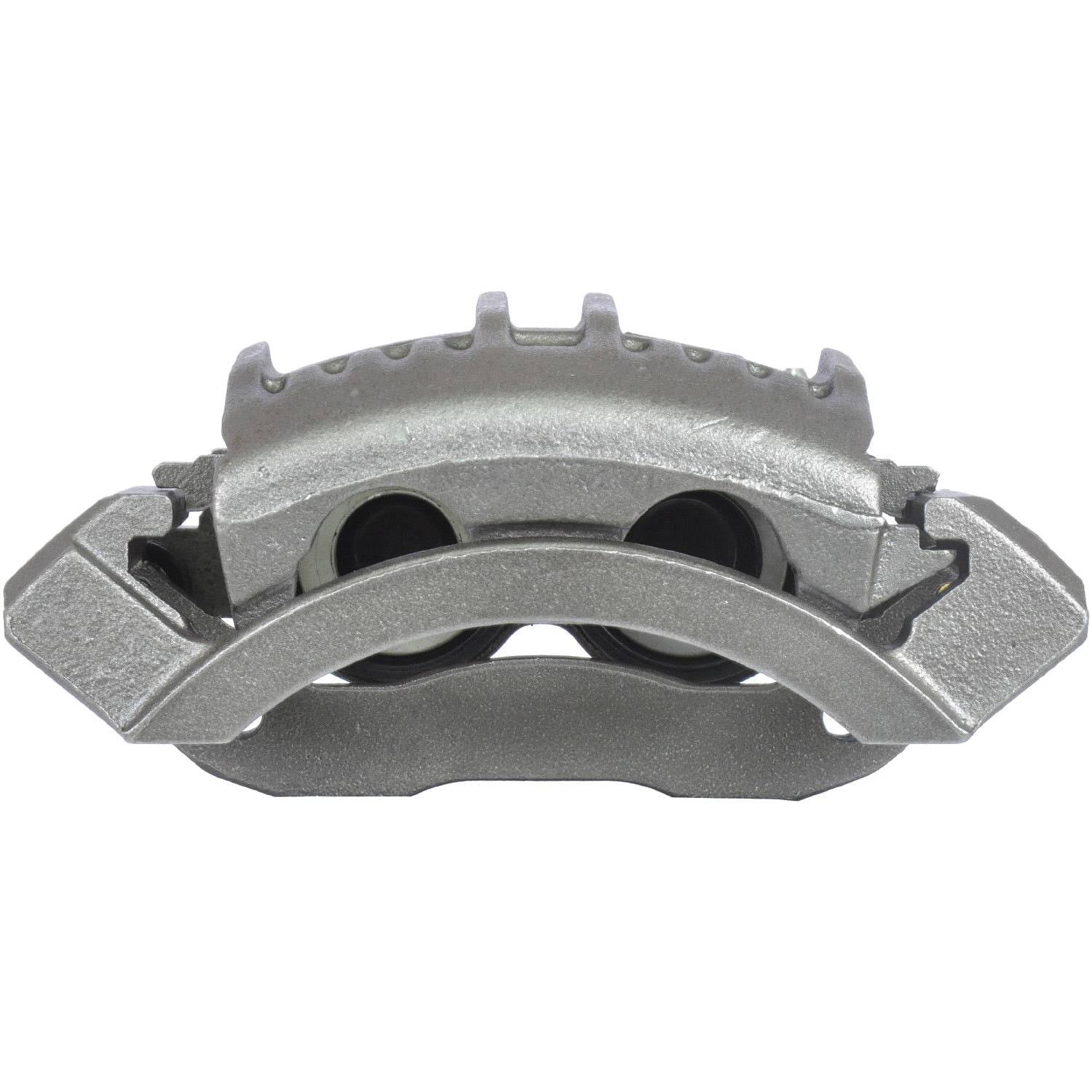 Bracketed Brake Caliper O595495