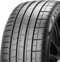 245/45R21 104Y Performance Radial Tire I4617