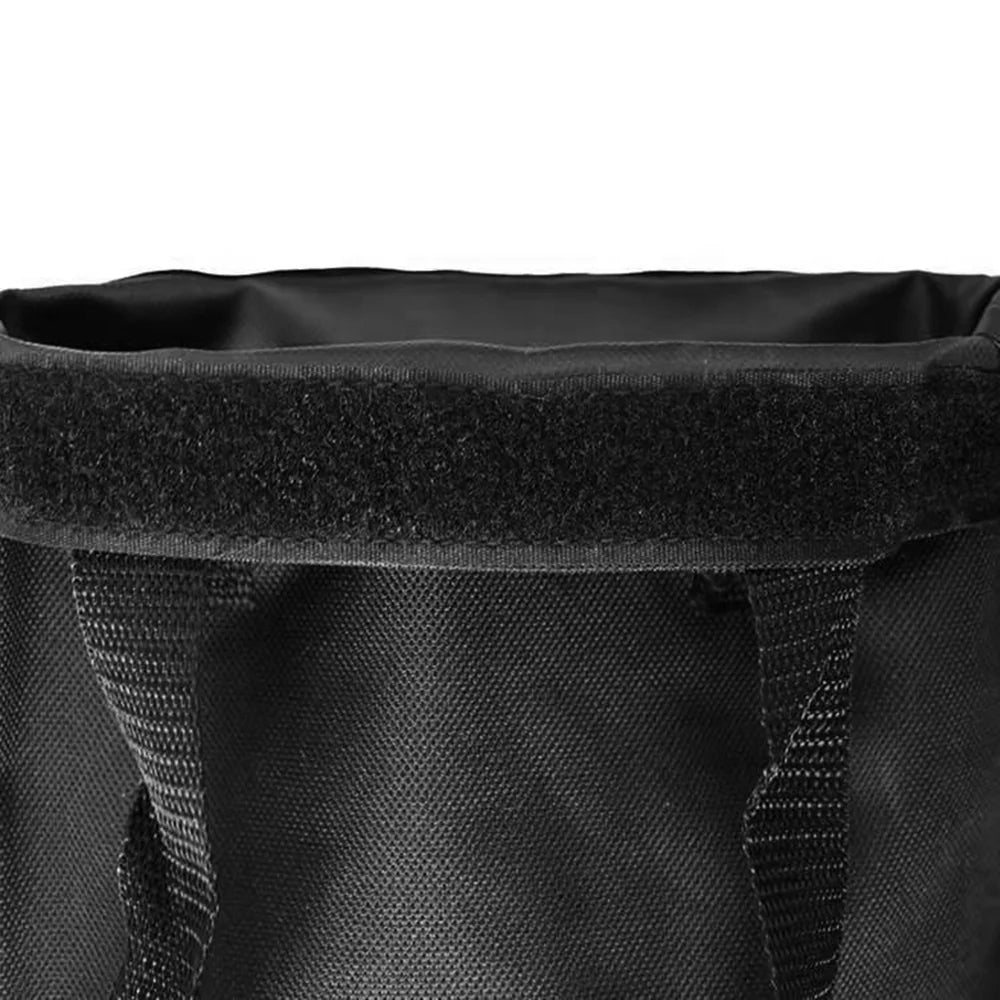 4pcs Sand Weight Bags for Pop up Canopy Tent D300