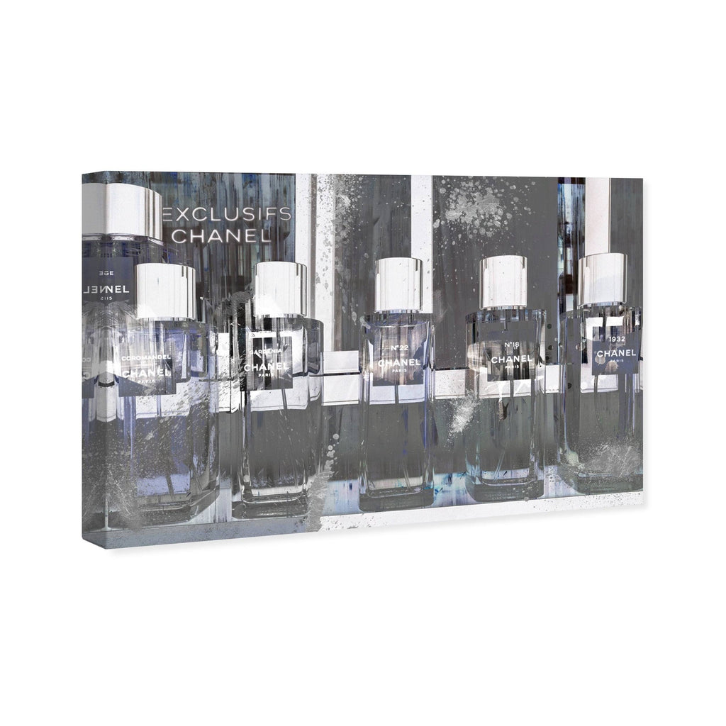 Canvas Art R769780