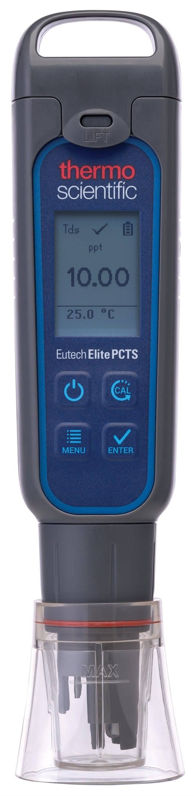 ELITEPCTS Pocket Tester M15292