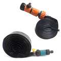 Water Sprinkler for Kids Toy Hose S46437