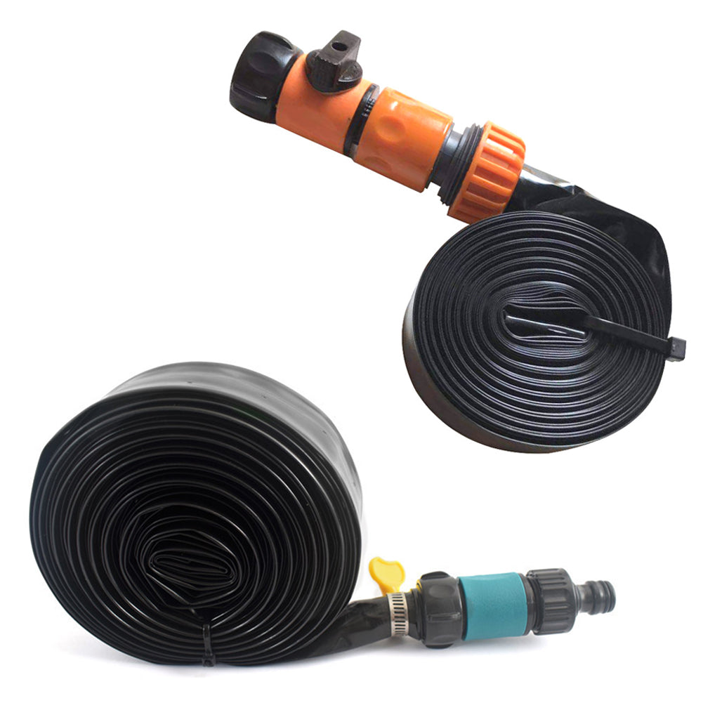 Water Sprinkler for Kids Toy Hose S46437