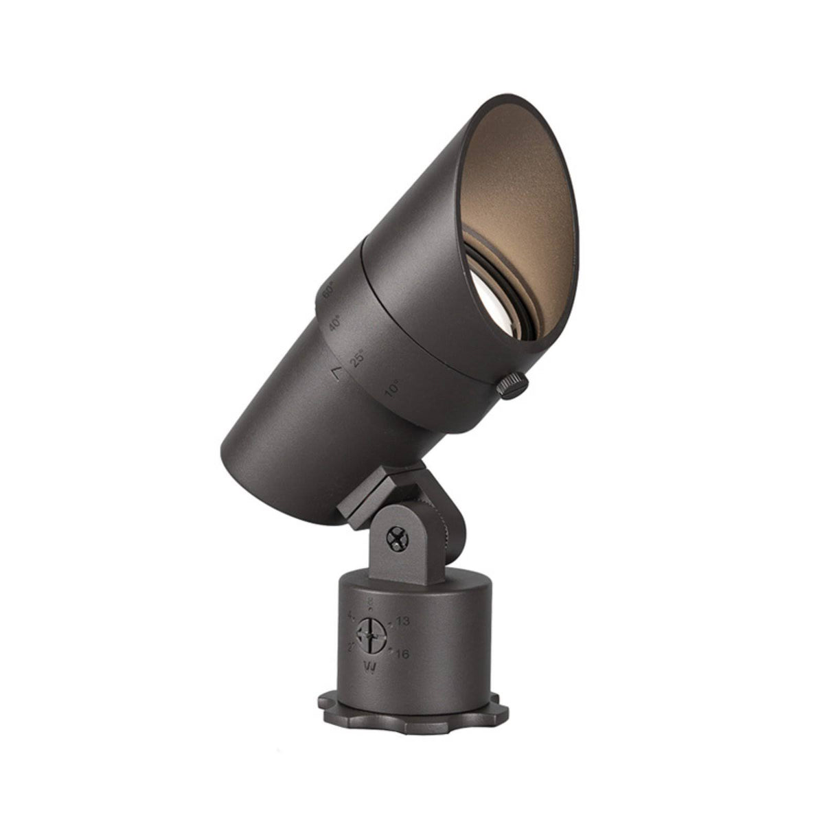 LED Accent Light A97133