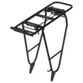 24x22 Carrier Black B1895