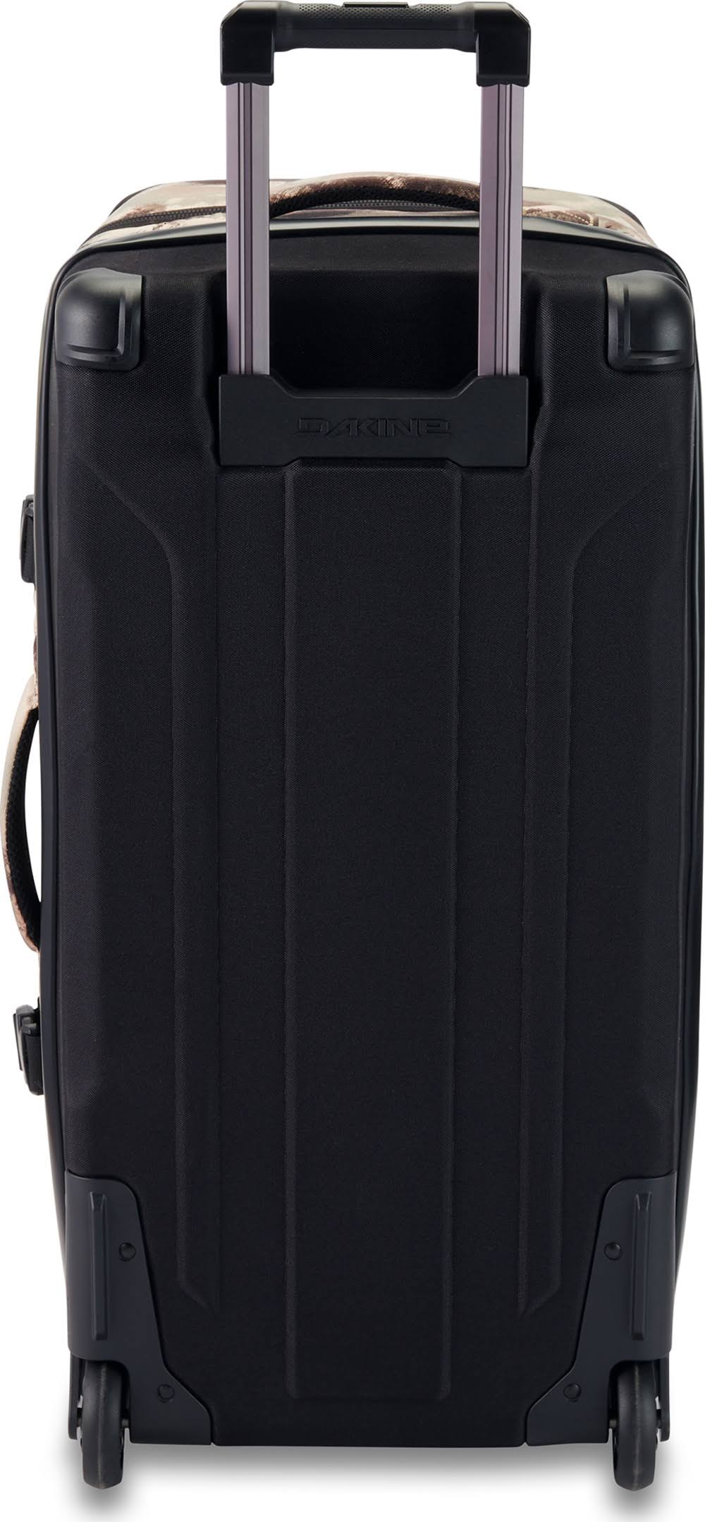 Split Roller 85L Bag B61458