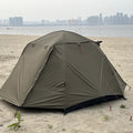 Tents N17821