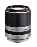 14-150mm f/3.5-5.8 Lens for Micro Four Thirds L56871
