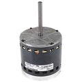 Motor, 120/240V, 3/4 HP A347