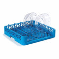 Full Size Plate Cover Rack S40658