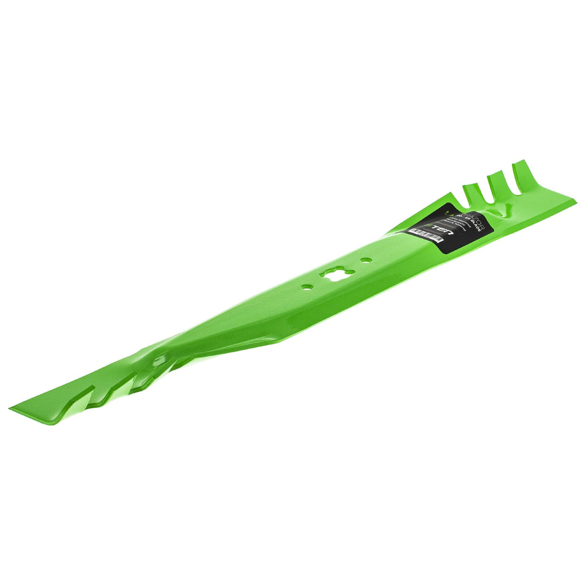 Mulching Blade for MTD Cub Cadet Troy Bilt Y18157