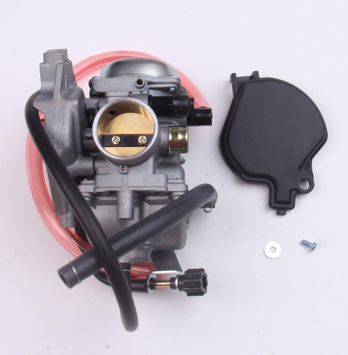 Carburetor Pack of 2 Z308