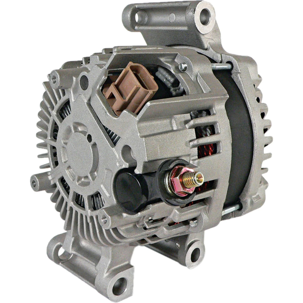 New Alternator for Ford Escape Focus Fusion Transit Connect F2987