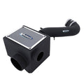 Cold Air Intake T922321