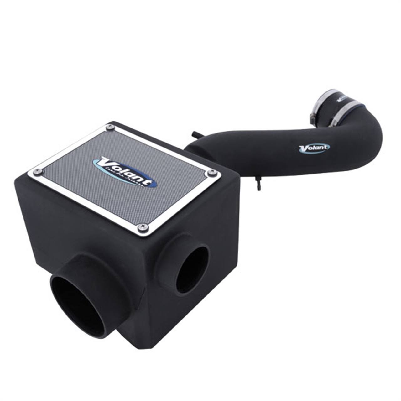 Cold Air Intake T922321