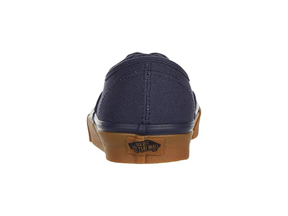12 oz Canvas Authentic I737