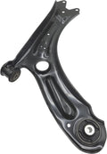 Front Left Lower Control Arm Pack of 2 T90234