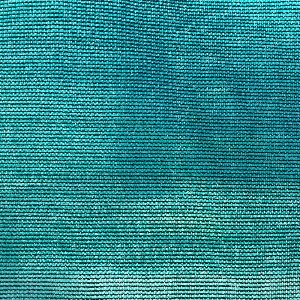 Green 6 ft. x 16 ft. 7 oz Privacy Fence Screen X69729