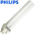 26W 4 Pin G24q-3 Base Compact Fluorescent Light Bulb U890