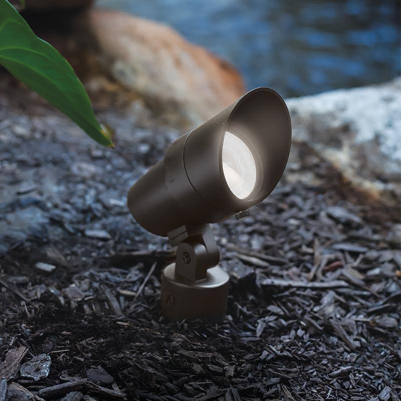 LED Accent Light A97133