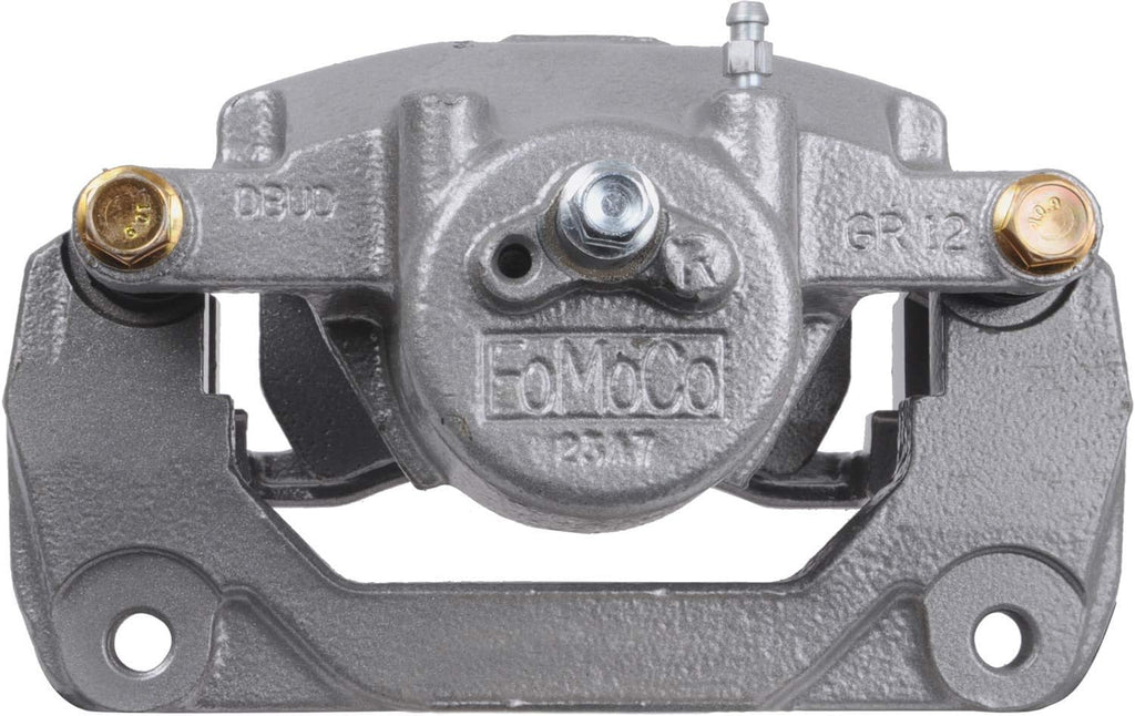 Front Right Brake Caliper R3237