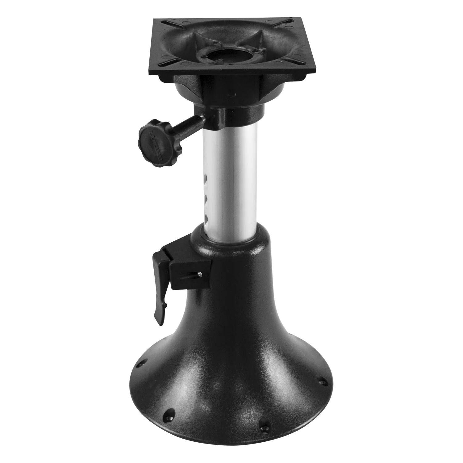 Adjustable Bell Pedestal A802252