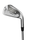 Graphite Stiff Right Handed 6 Single Iron Y4821