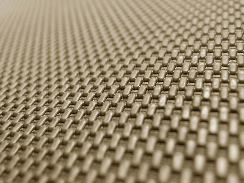 Tan Cargo Liner O567