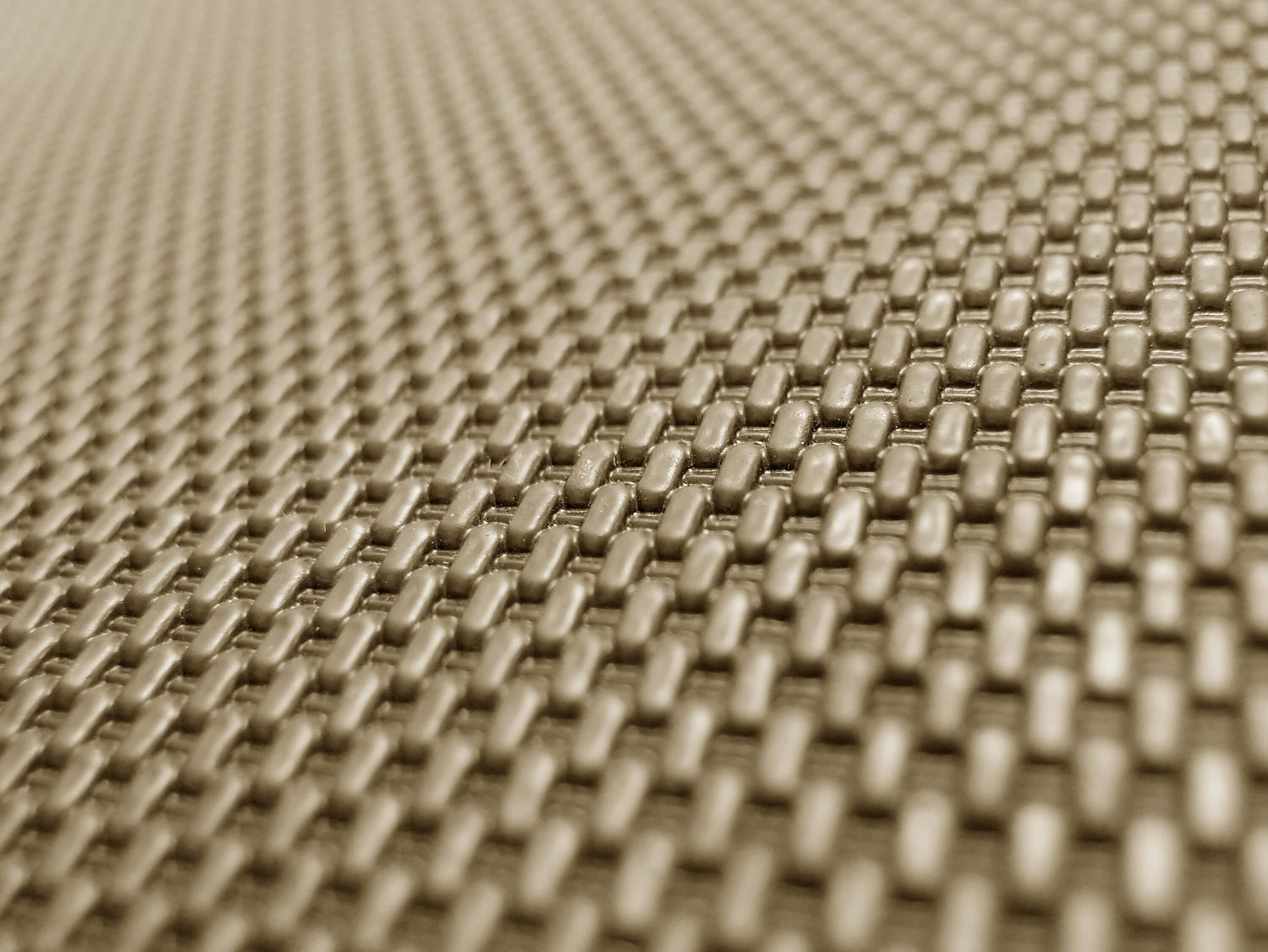 Tan Cargo Liner O567