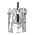 6 Ton Straight Jaw Puller F10146
