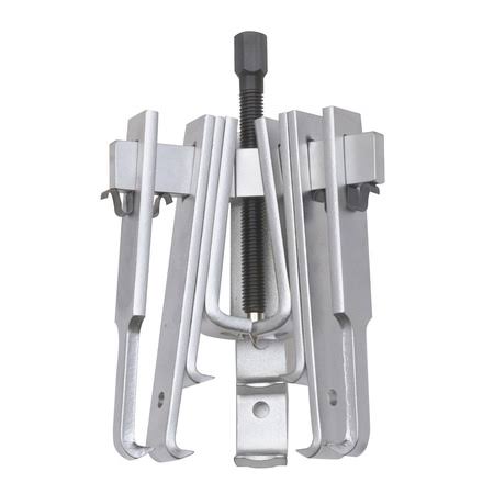 6 Ton Straight Jaw Puller F10146