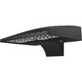 Wall Pack LED Y450