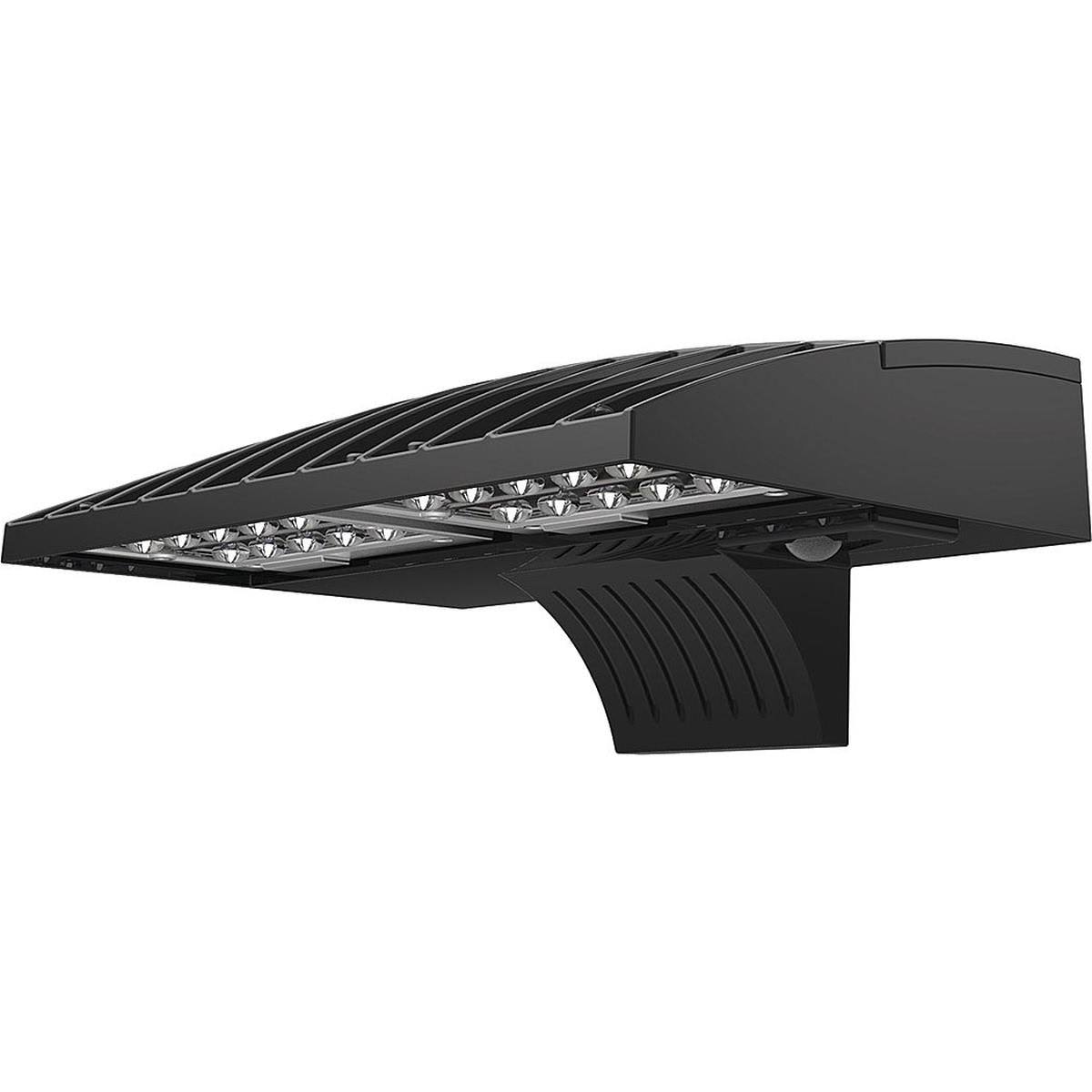 Wall Pack LED Y450