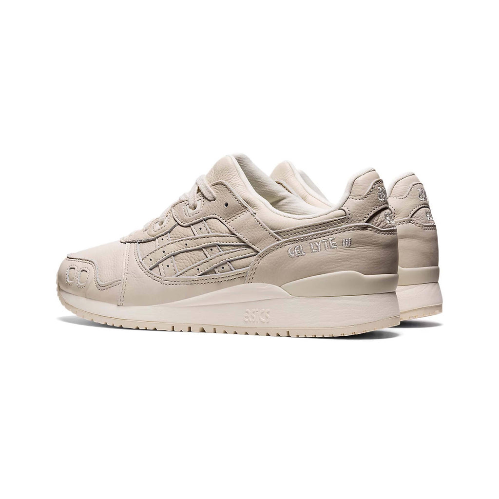 Ivory Cream Gel-Lyte Sneakers G33169