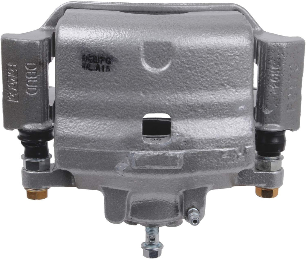 Front Right Brake Caliper R3237