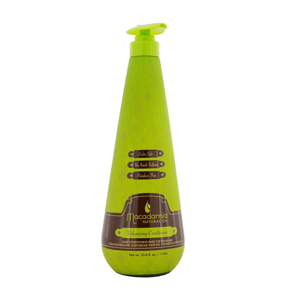 Volumizing Conditioner 1000ml F706483