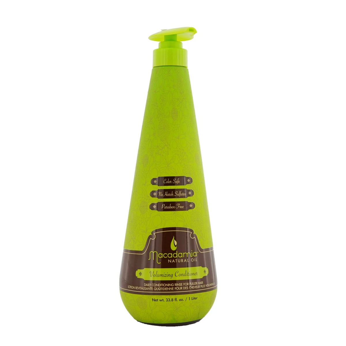 Volumizing Conditioner 1000ml F706483