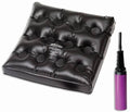Coccyx Cushion B972389