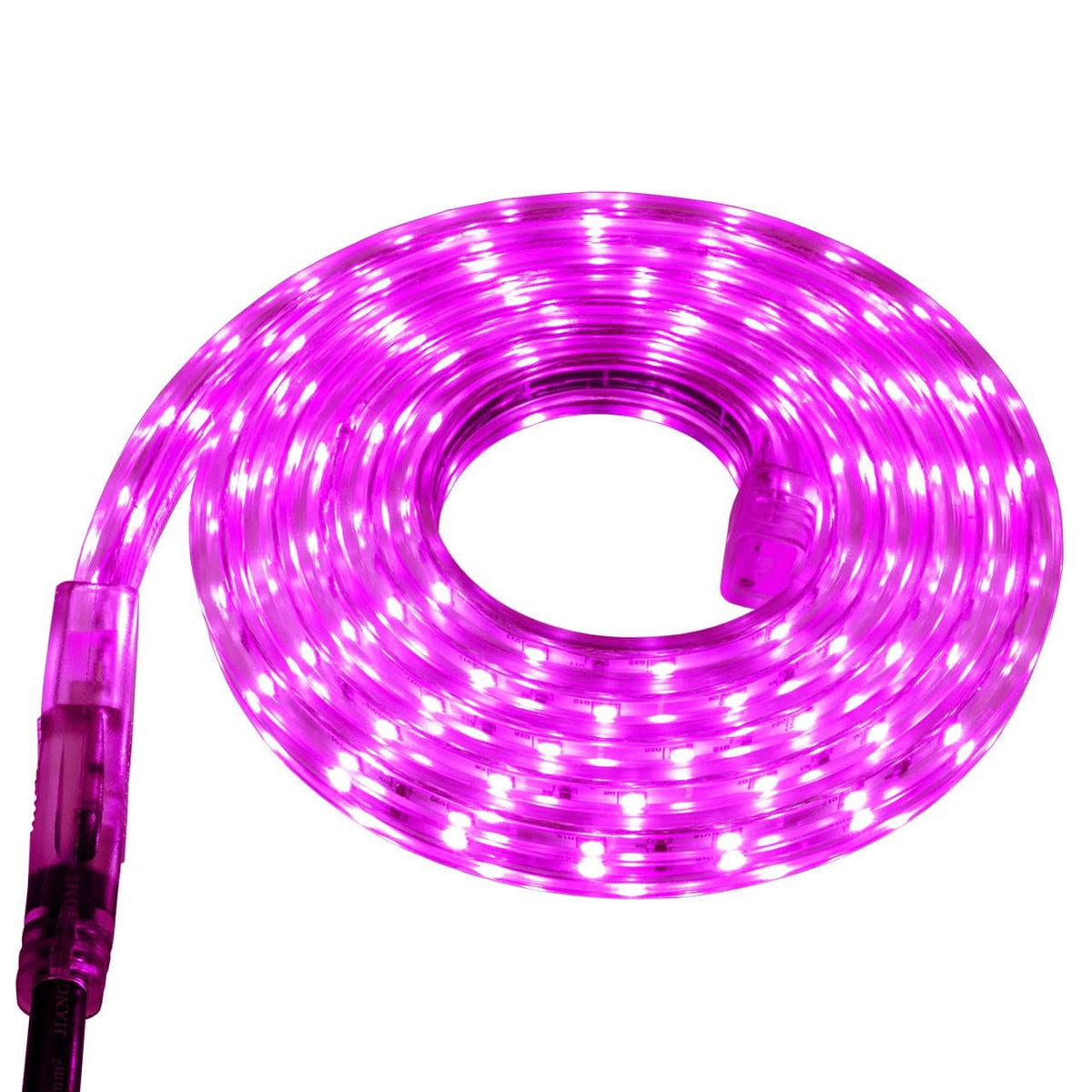 Pink LED Strip Light (SMD 3528) L1821