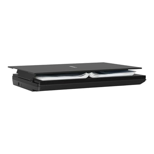 Canoscan Lide 300 Scanner E9189