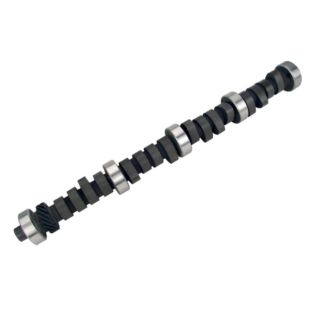 Dual Energy Camshaft M408852