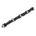 Dual Energy Camshaft M408852