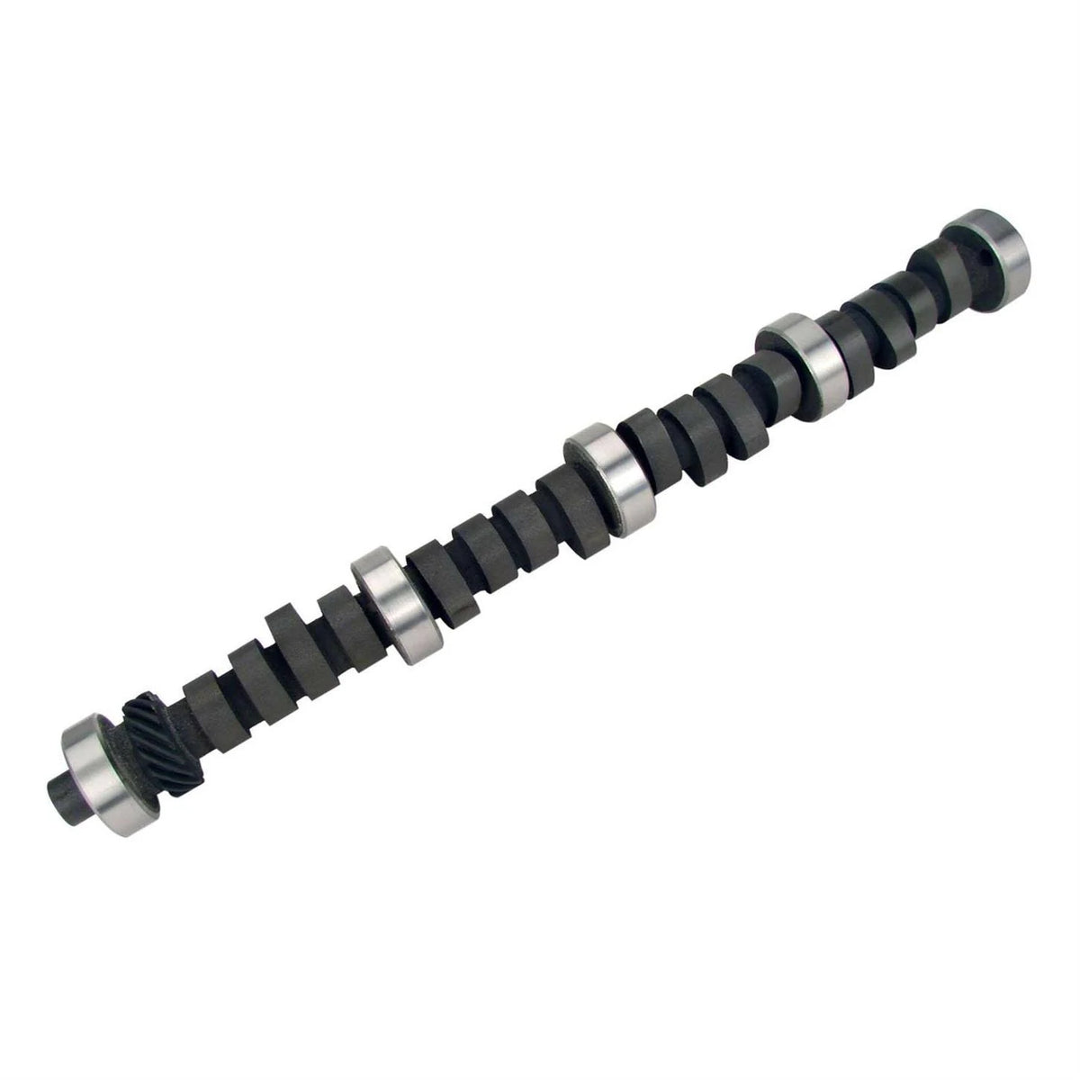 Dual Energy Camshaft M408852