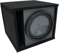 10 Ported Sub Box Enclosure V15359