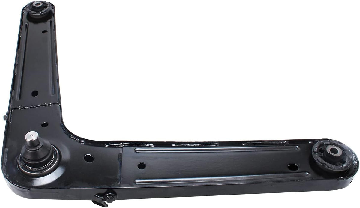 Rear Upper and Lower Control Arms Assembly 3pc Set B914064