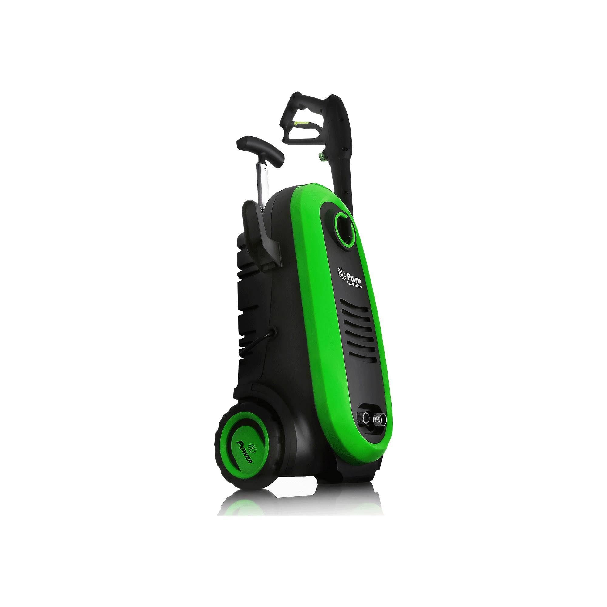 2200 PSI Electric Pressure Washer I315475