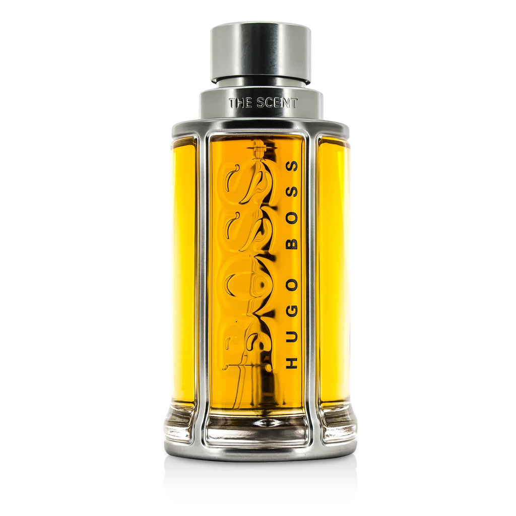 Eau De Toilette Spray 50ml S814224