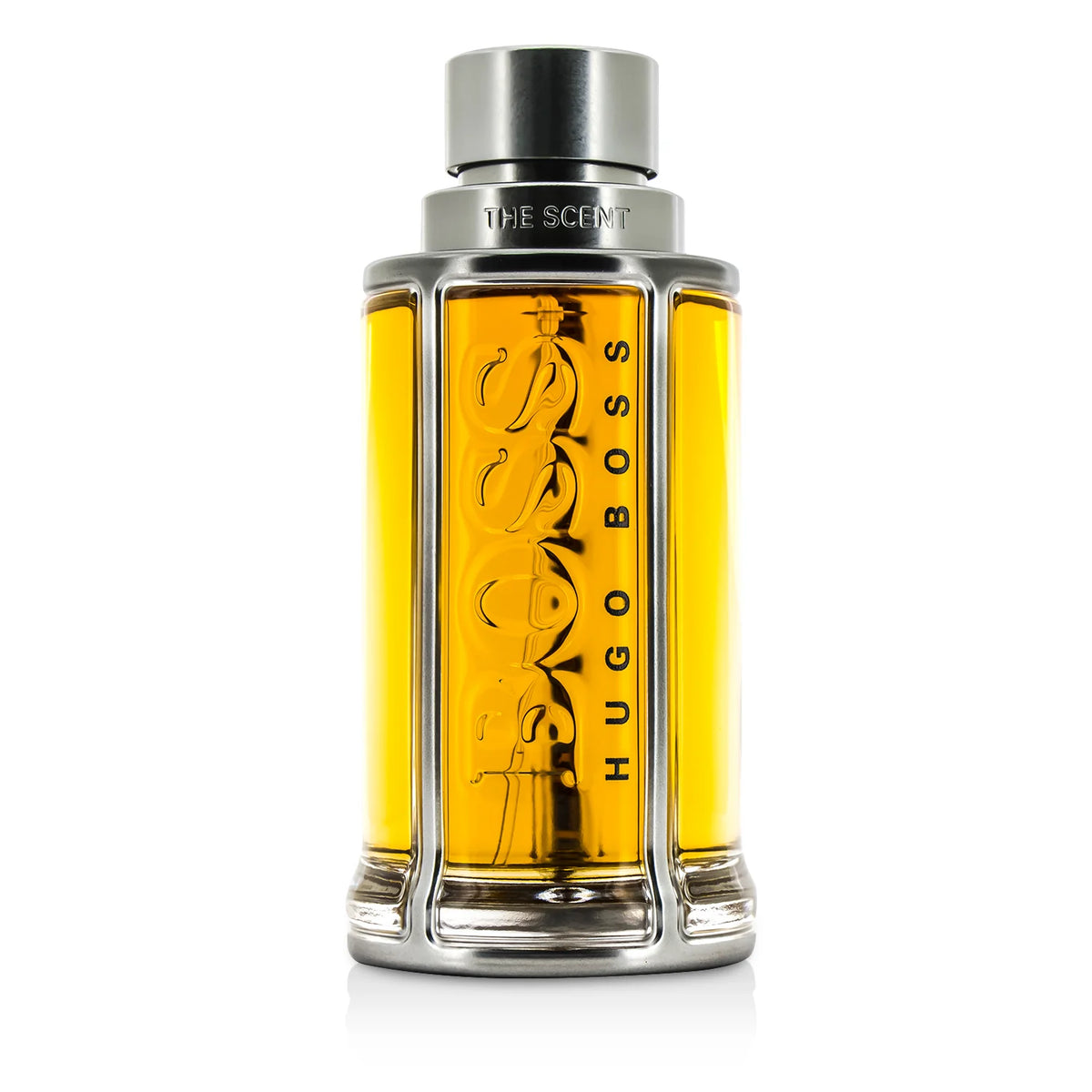 Eau De Toilette Spray 50ml S814224